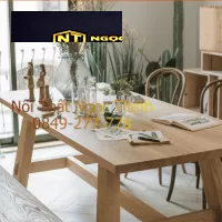 + 175 Mẫu bàn họp hiện đại giá rẻ năm 2026-2027